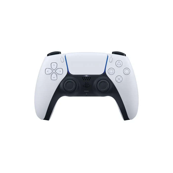 PS5 Dualsense Controller