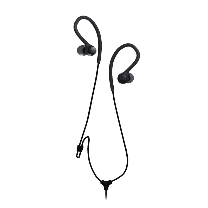 ATH-SPORT10