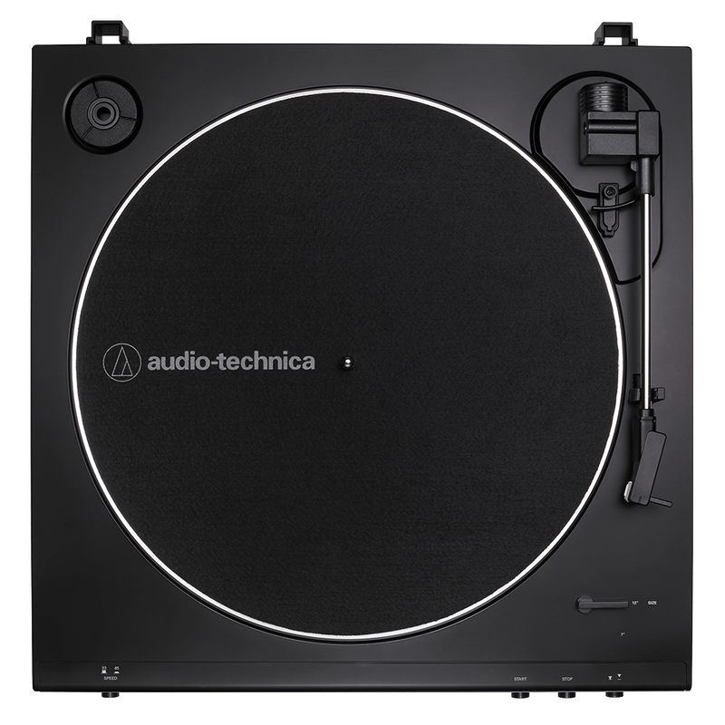AT-LP60XUSB