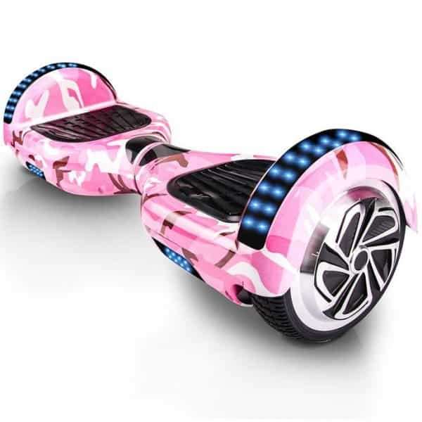 *Hot Variety of Colours * HOVERBOAD