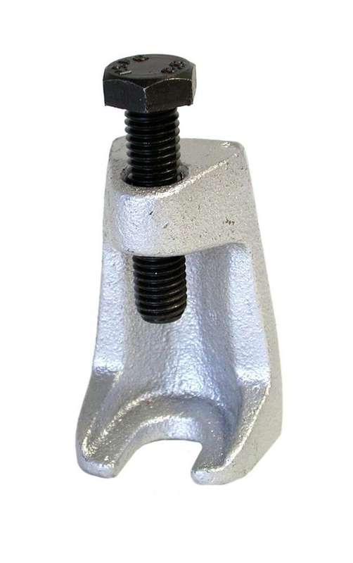 Ball Joint Removing Tool