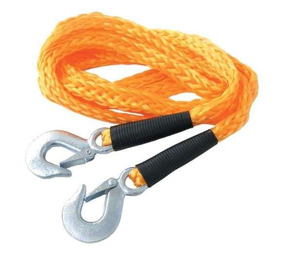 Tow Rope Meter - 18mm