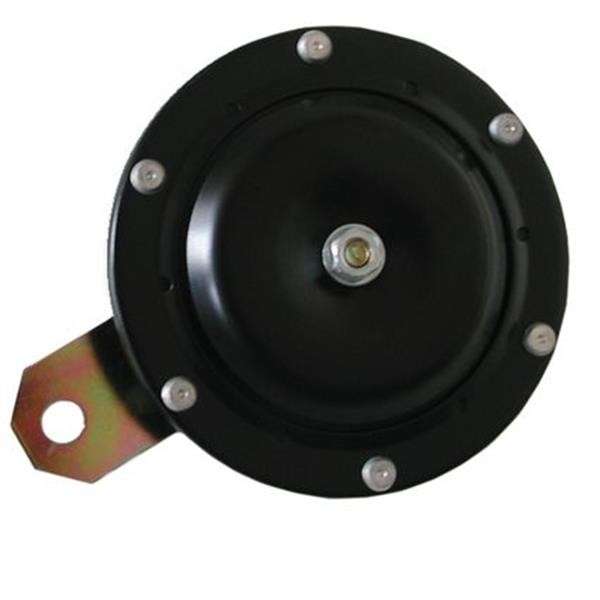 Hooter (12 Volt)