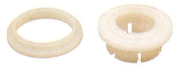 Wiper Grommet - Universal