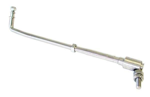 Adjustable Link Arm