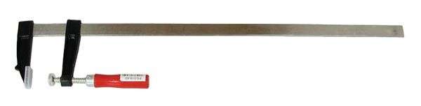 F Carpentry Tong - 8cm x 60cm