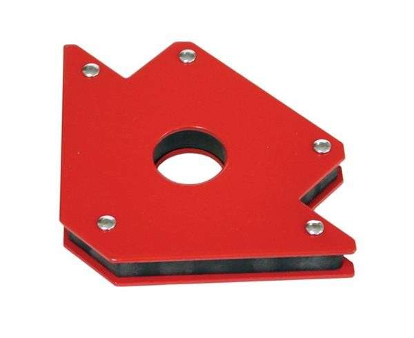 Magnetic Welding Holder - 50lb