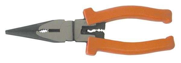 Long Nose Plier - Electrical