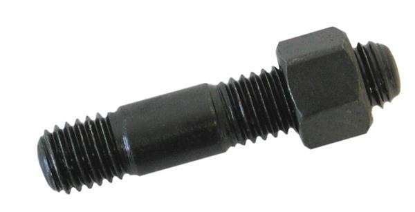 Manifold Stud and Nut - Ford / Mazda