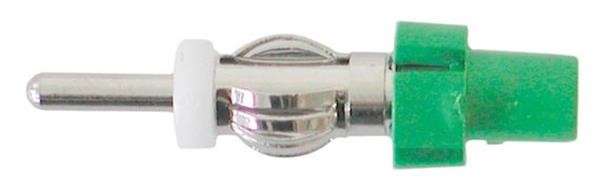 Aerial Adapter