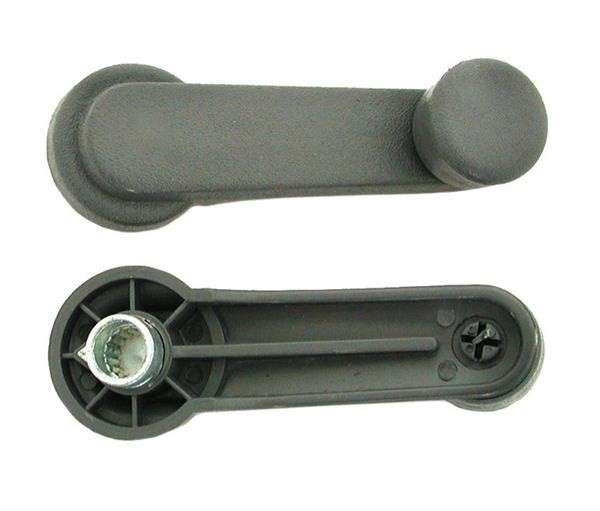 Nissan Window Winder Handle