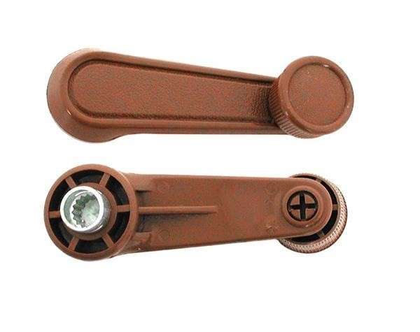 Toyota Window Winder Handle