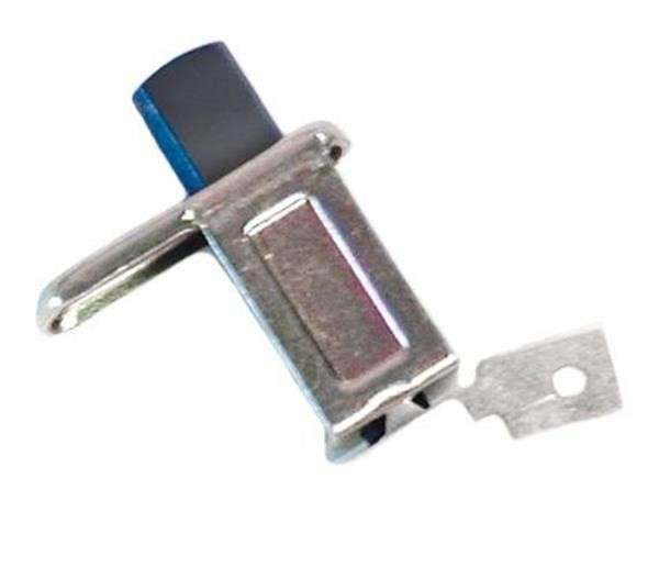 Door Switch - VW Golf / Jetta / Passat / Audi