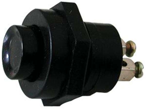 Starter Button / Hooter Button