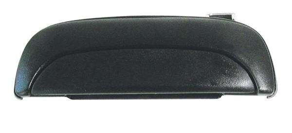 Hyundai H100 Exterior Front Door Handle - Left