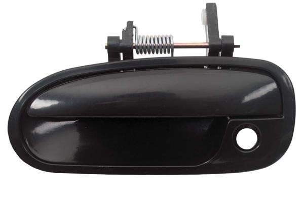 Honda Ballade S04 [1996 - 2000] Exterior Door Handle - Left