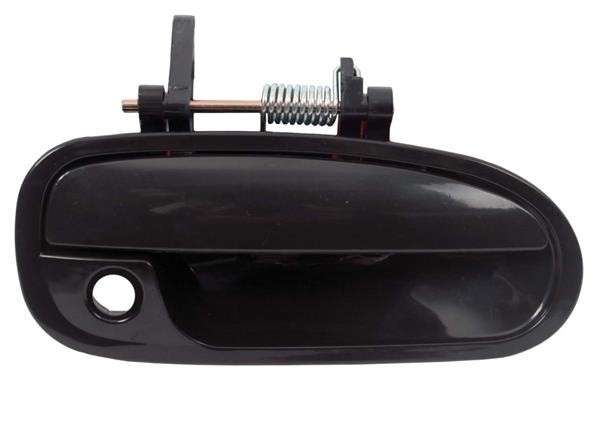 Honda Ballade S04 [1996  2000] Exterior Door Handle - Right