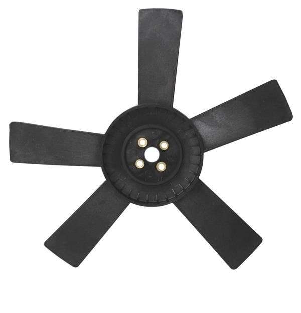 Mercedes Benz (W123 / W200) 430mm Radiator Fan Blade