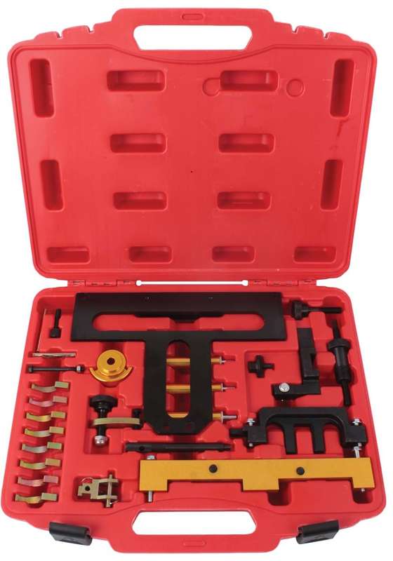 Timing Tool Kit BMW N42 / N46 Major Kit