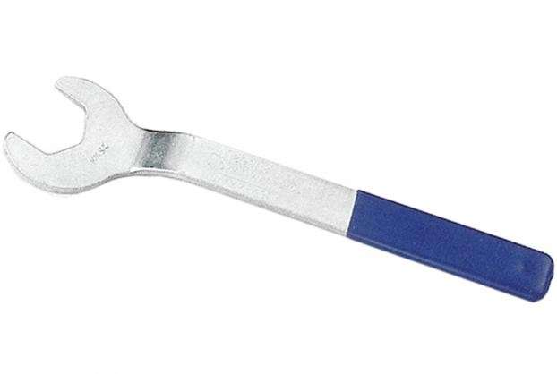 Viscous Fan Wrench 32mm for Ford and BMW