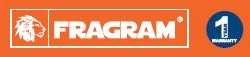 Fragram 1 Year Warranty