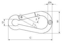 snap-hook-diagram