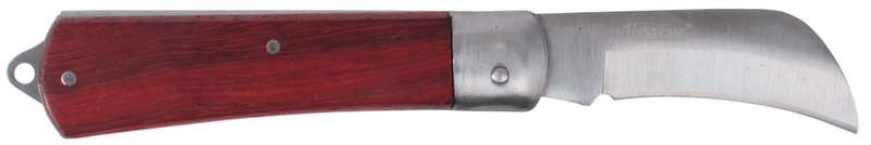 Electricians Knife