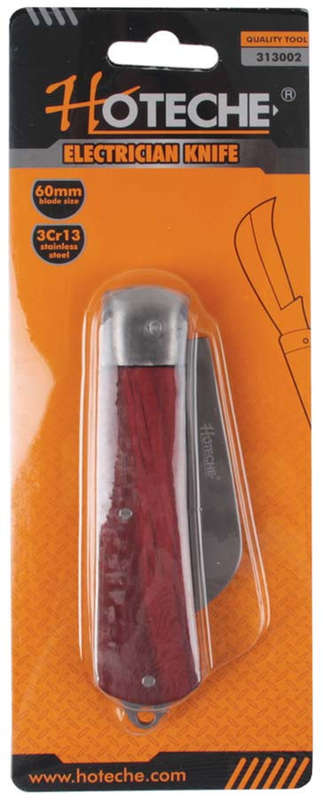 Electricians Knife