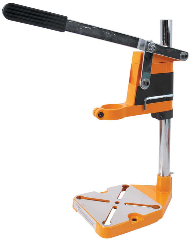 Drill Stand - 400mm Height