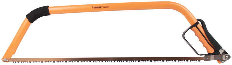 Bow Saw - 30 inch / 760mm
