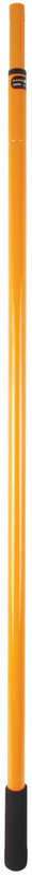 Telescopic Tree Pruner