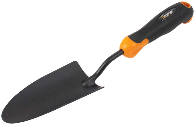 Garden Hand Trowel - 300mm