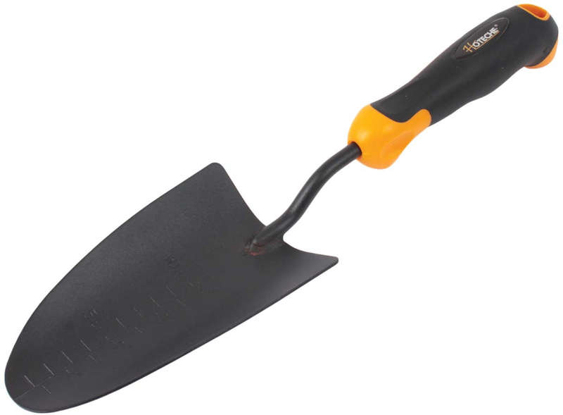 Garden Hand Trowel - 350mm