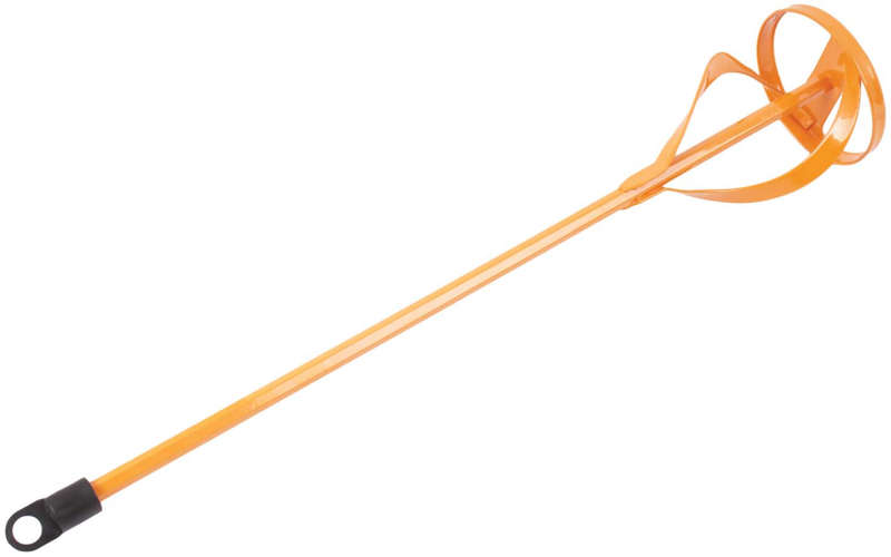 Paint Mixer - 400mm x 80mm x 8mm
