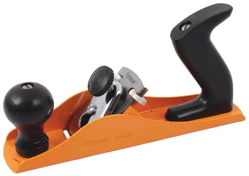 Wood Plane - 44mm Blade