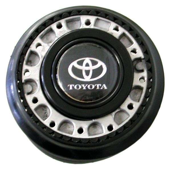 Toyota Corolla T-2 Boss Kit