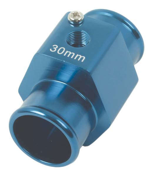 Water Sender Sleeve - 30mm