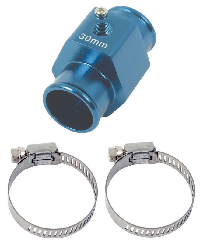 Water Sender Sleeve - 30mm