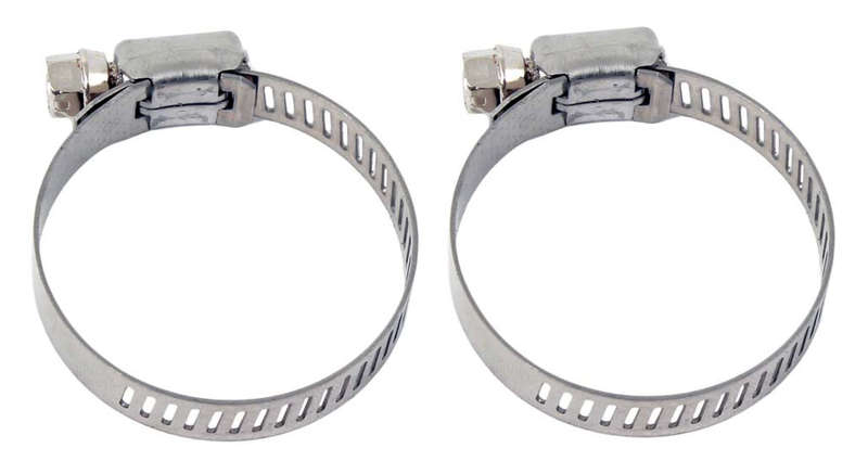 Water Sender Sleeve - 34mm