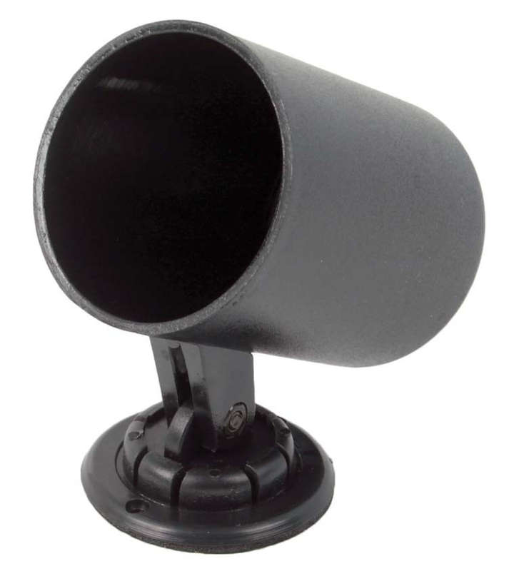 Gauge Mounting Cup for 52mm Gauges