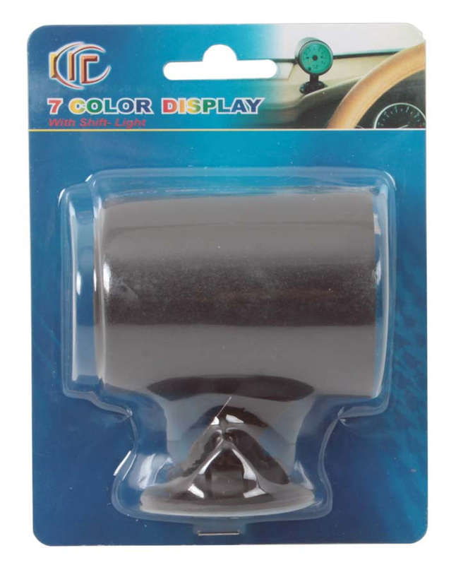 Gauge Mounting Cup for 52mm Gauges