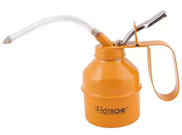 500cc Oil Can