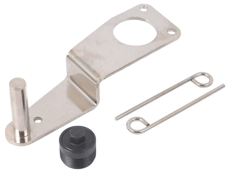 Camshaft Alignment Tool BMW & Mini N47, N47S, N57S and N57