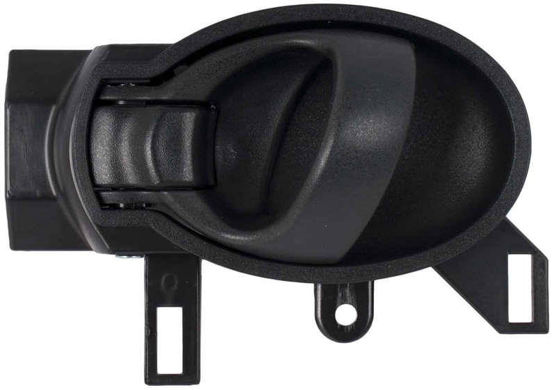 Nissan NP200 Interior Door Handle - Left