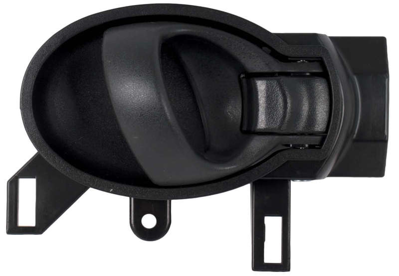 Nissan NP200 Interior Door Handle - Right