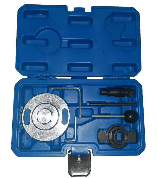 Timing Tool Kit VW / Audi 3.0TDI A4/5/6/7