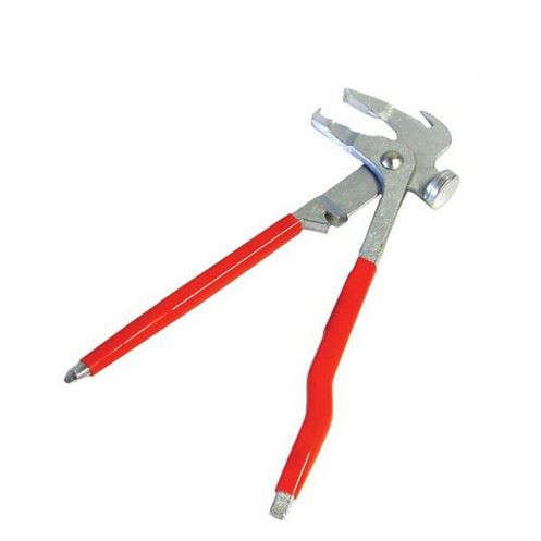 Balancing Pliers