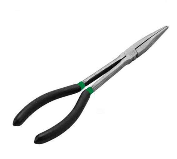 Long Reach Long Nose Pliers (28cm)