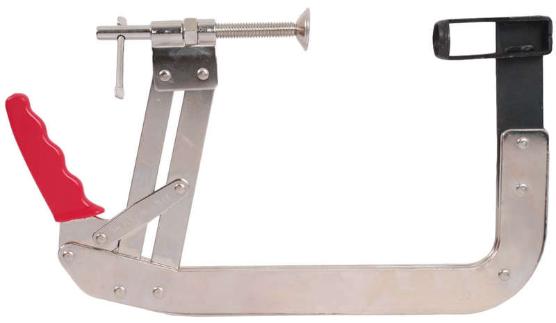 Valve Spring Lifter