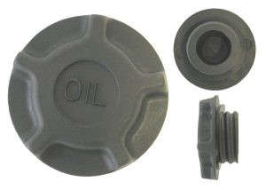 Oil Filler Cap Mitsubishi / Toyota